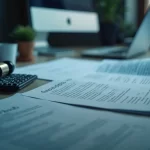 isenção tributária para sindicatos patronais