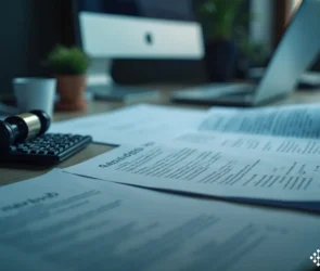 isenção tributária para sindicatos patronais