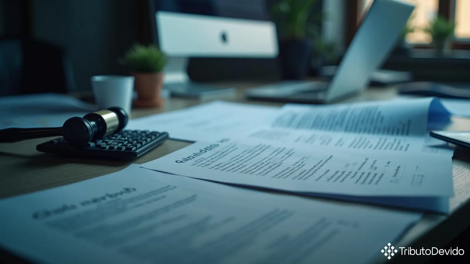 isenção tributária para sindicatos patronais