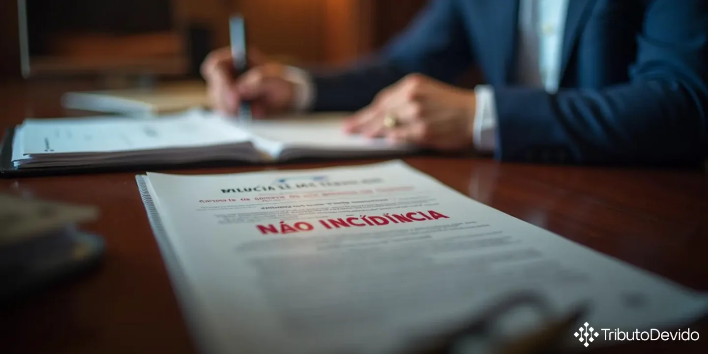 IRPJ-não-incide-sobre-indenização-por-desapropriação