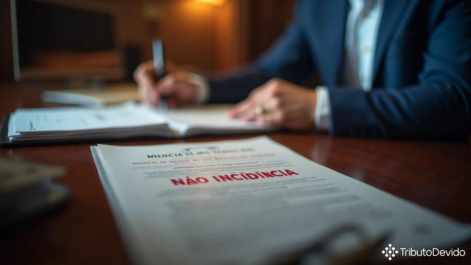 IRPJ-não-incide-sobre-indenização-por-desapropriação