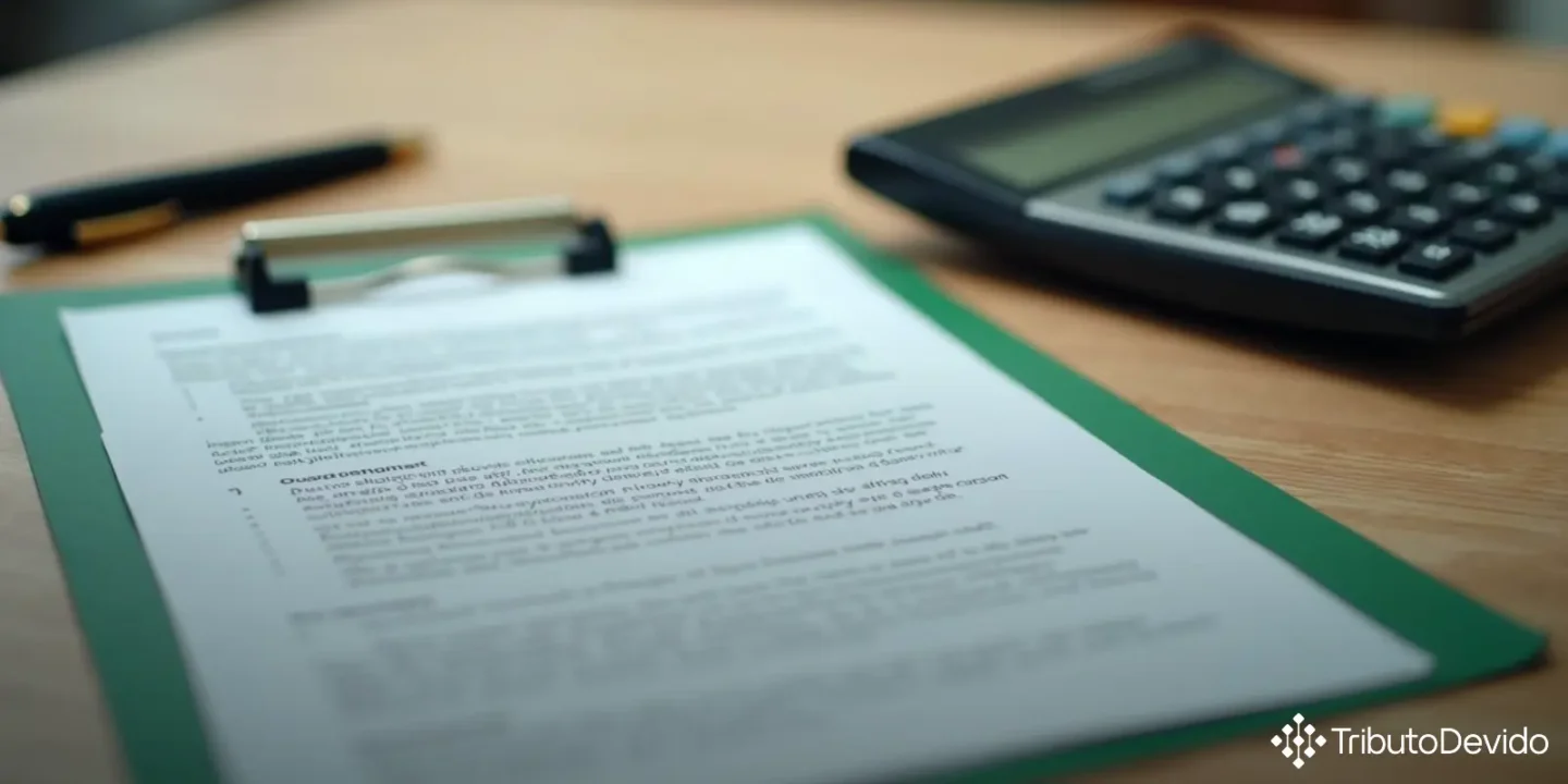 não incidência de IOF em seguro saúde contratado por autarquias públicas