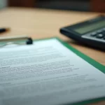 não incidência de IOF em seguro saúde contratado por autarquias públicas