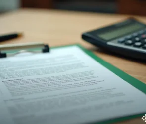 não incidência de IOF em seguro saúde contratado por autarquias públicas