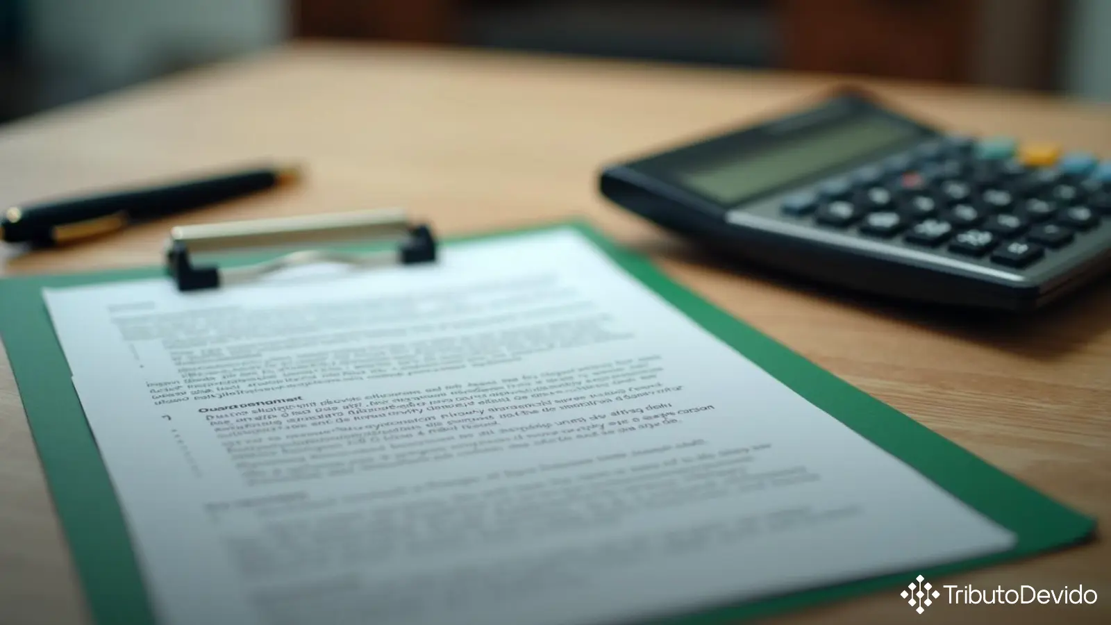 não incidência de IOF em seguro saúde contratado por autarquias públicas