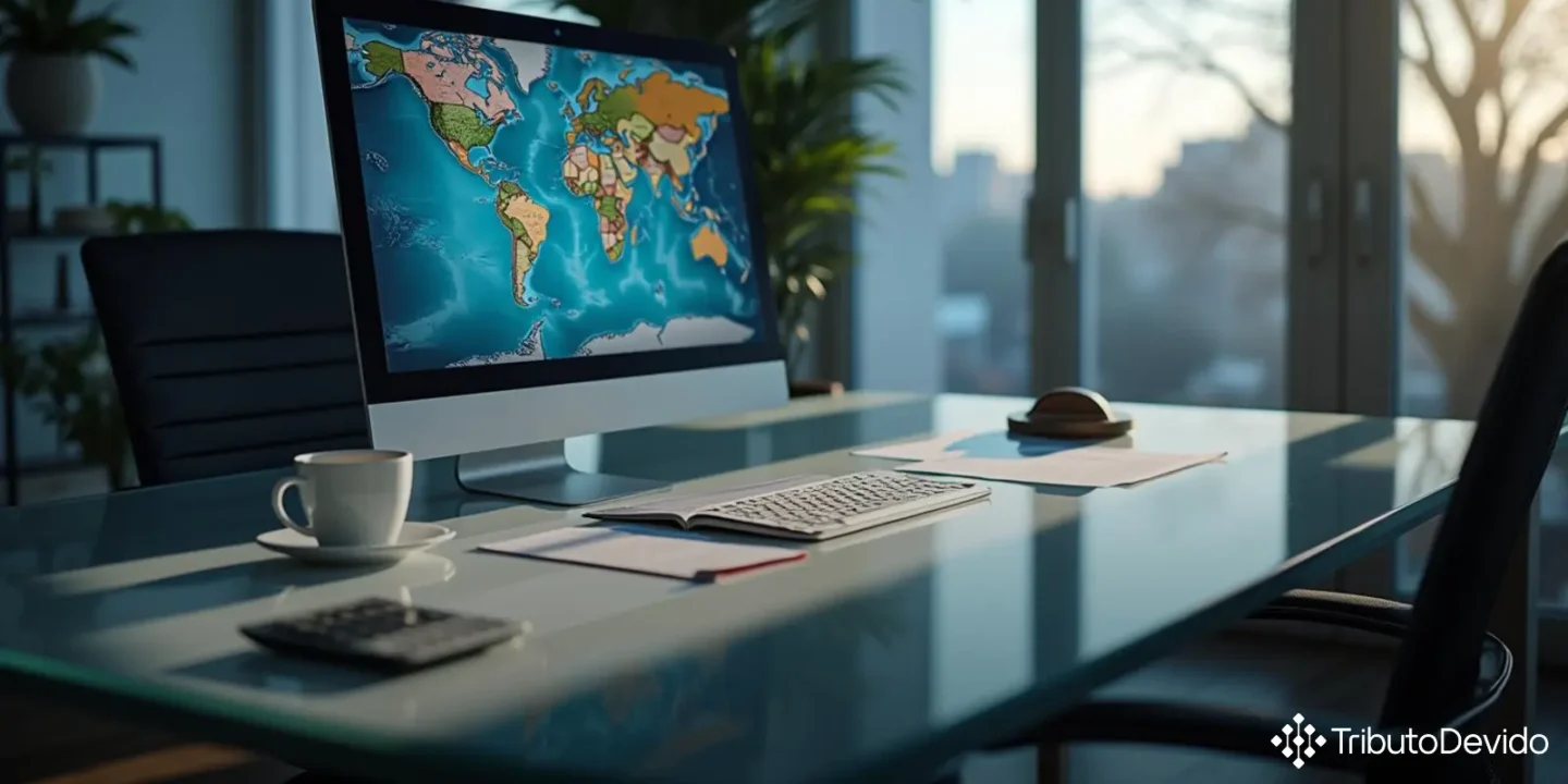 responsabilidade-pelo-registro-no-siscoserv