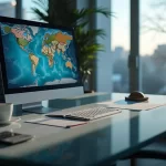 responsabilidade-pelo-registro-no-siscoserv