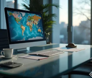 responsabilidade-pelo-registro-no-siscoserv