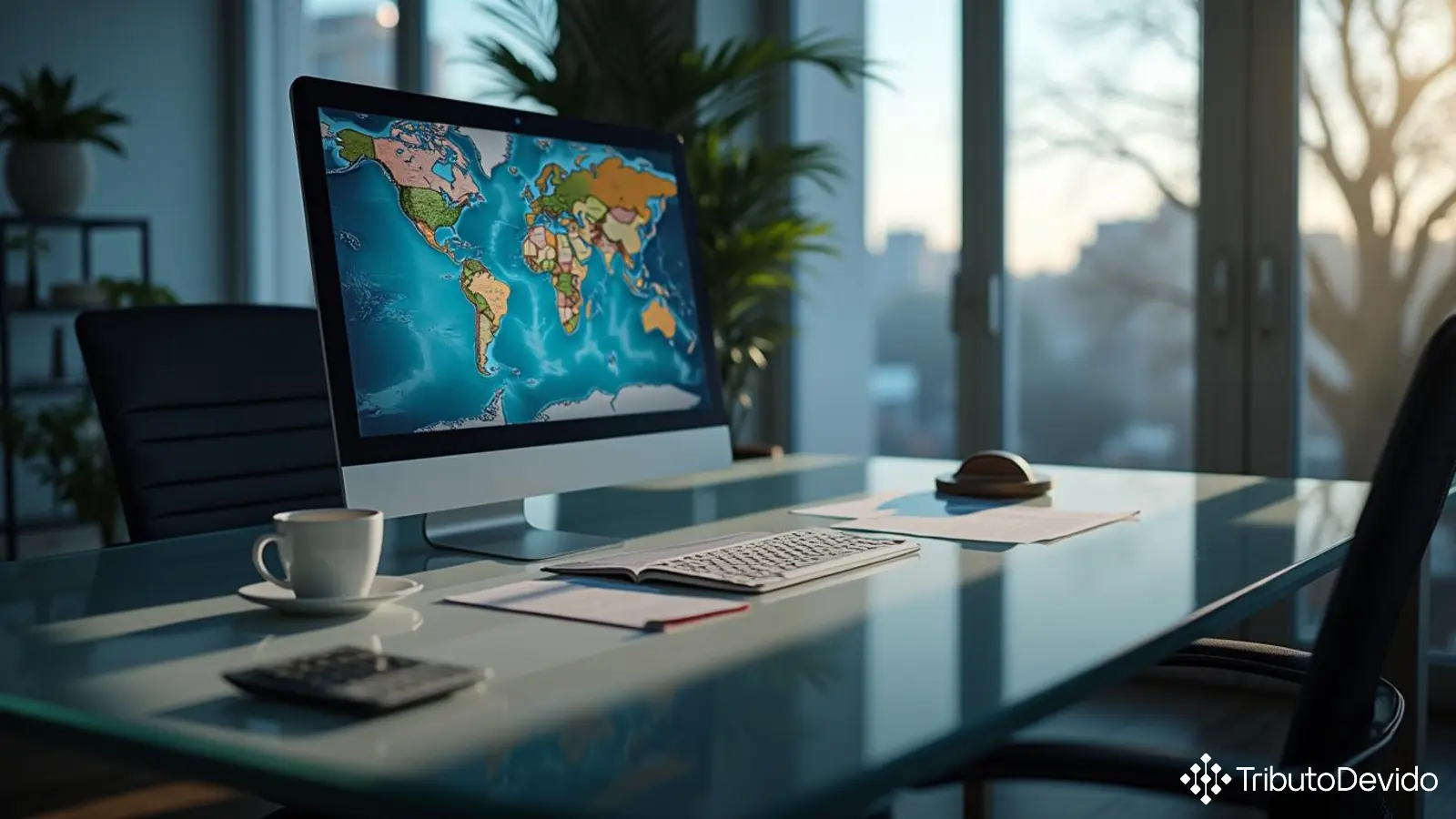 responsabilidade-pelo-registro-no-siscoserv