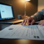 Dedução de Despesas com Órteses no IRPF