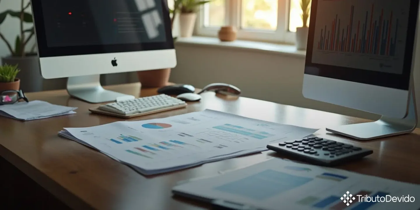 tributação de reembolsos em empréstimos de ações