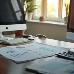 tributação de reembolsos em empréstimos de ações