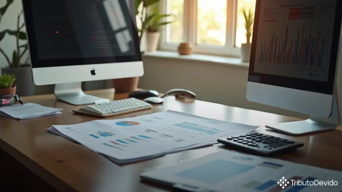 tributação de reembolsos em empréstimos de ações