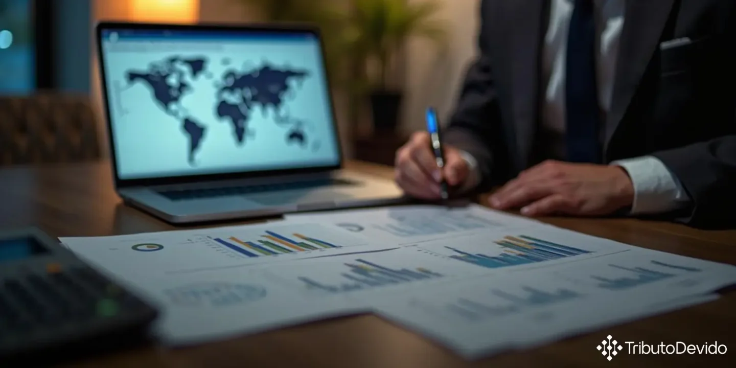 exclusão-de-rendimentos-de-aplicações-financeiras-da-base-de-cálculo-do-PIS-COFINS