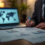 exclusão-de-rendimentos-de-aplicações-financeiras-da-base-de-cálculo-do-PIS-COFINS