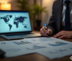 exclusão-de-rendimentos-de-aplicações-financeiras-da-base-de-cálculo-do-PIS-COFINS