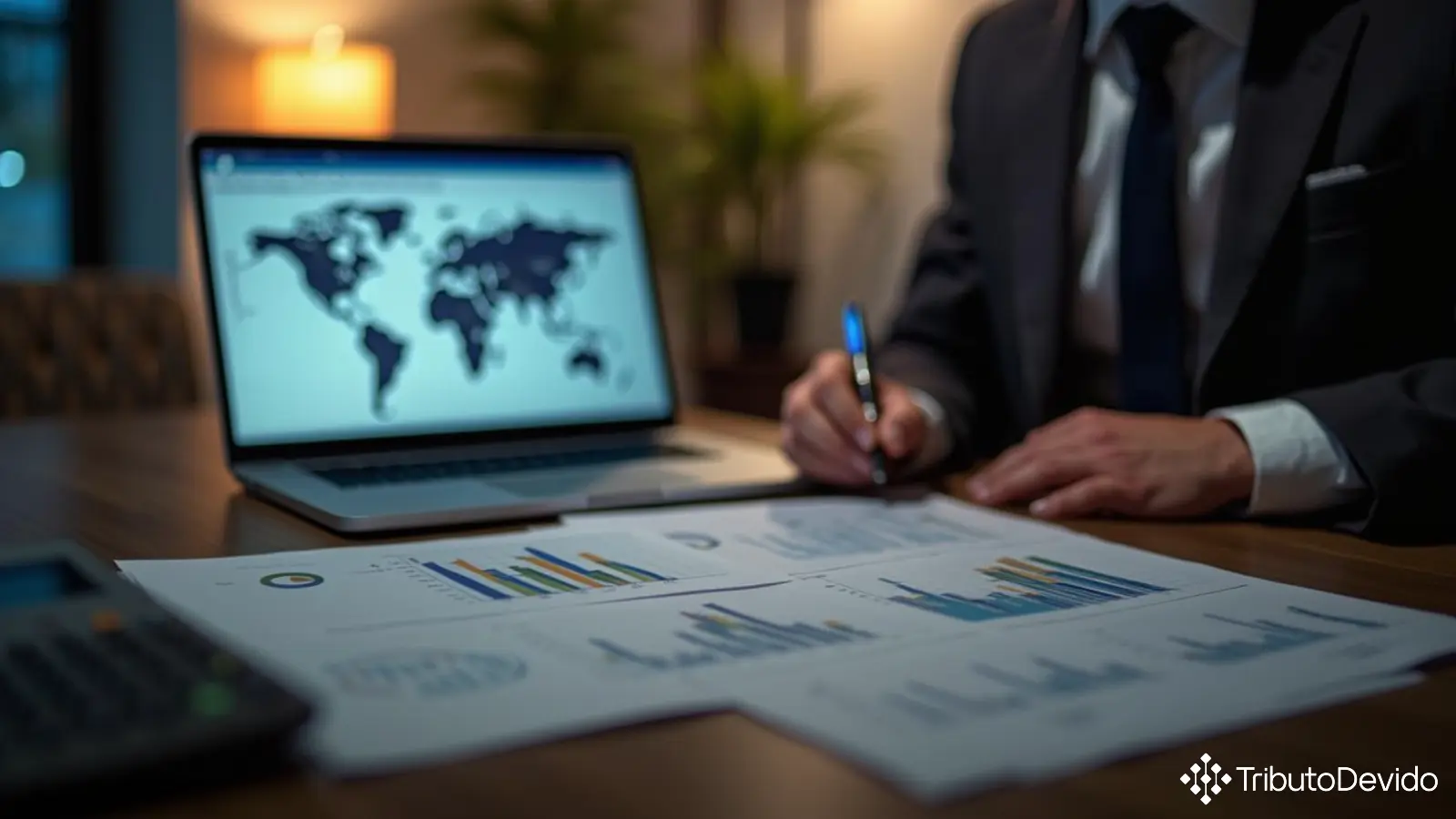 exclusão-de-rendimentos-de-aplicações-financeiras-da-base-de-cálculo-do-PIS-COFINS