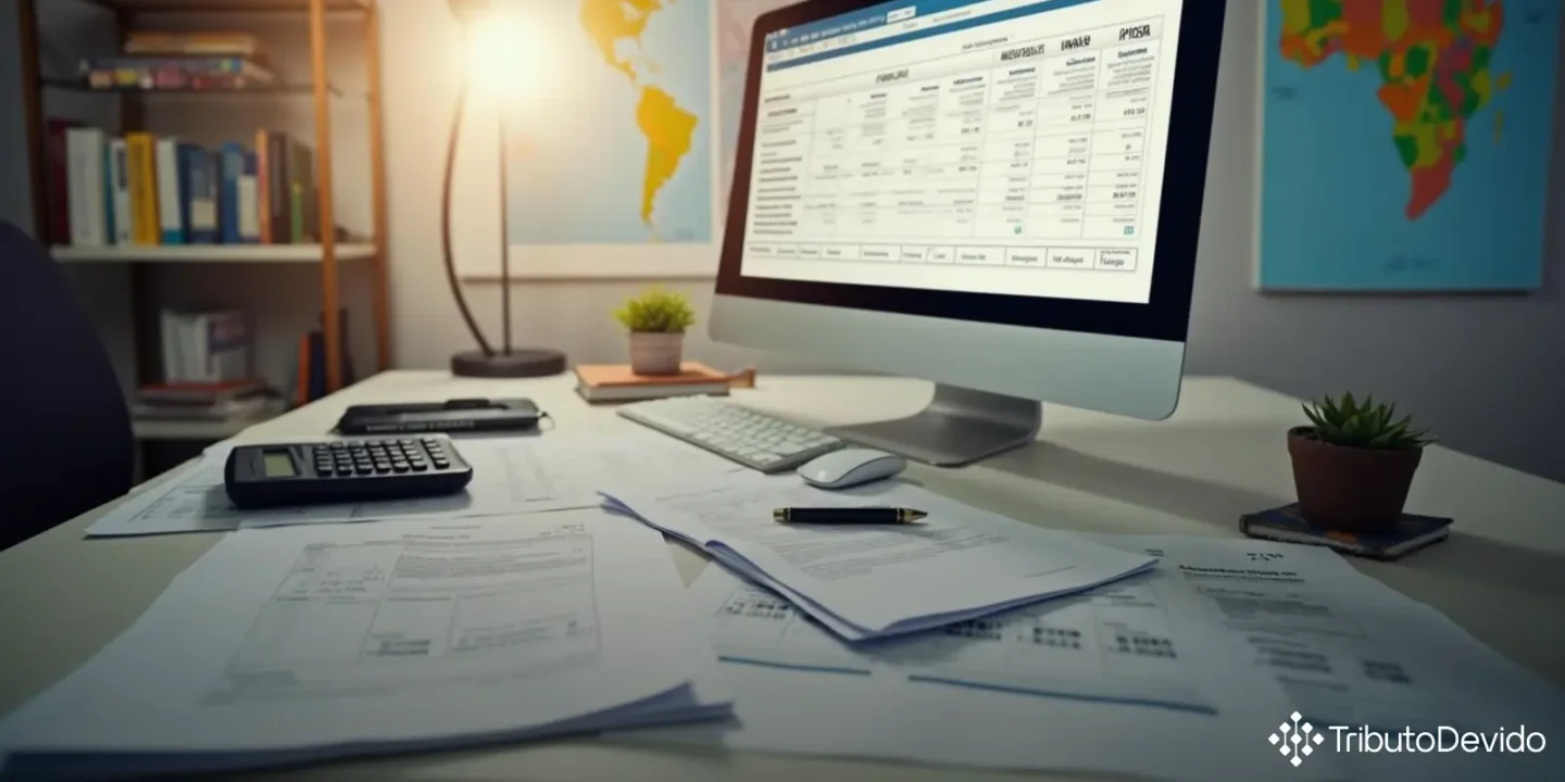 Suspensão de PIS/COFINS no setor agropecuário