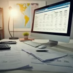 Suspensão de PIS/COFINS no setor agropecuário