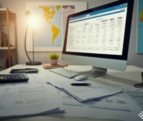 Suspensão de PIS/COFINS no setor agropecuário