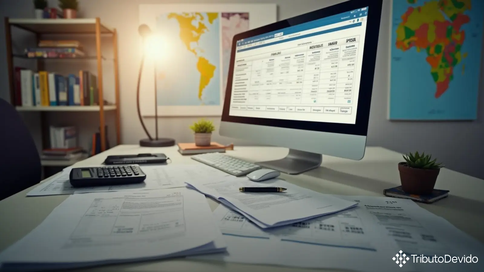 Suspensão de PIS/COFINS no setor agropecuário