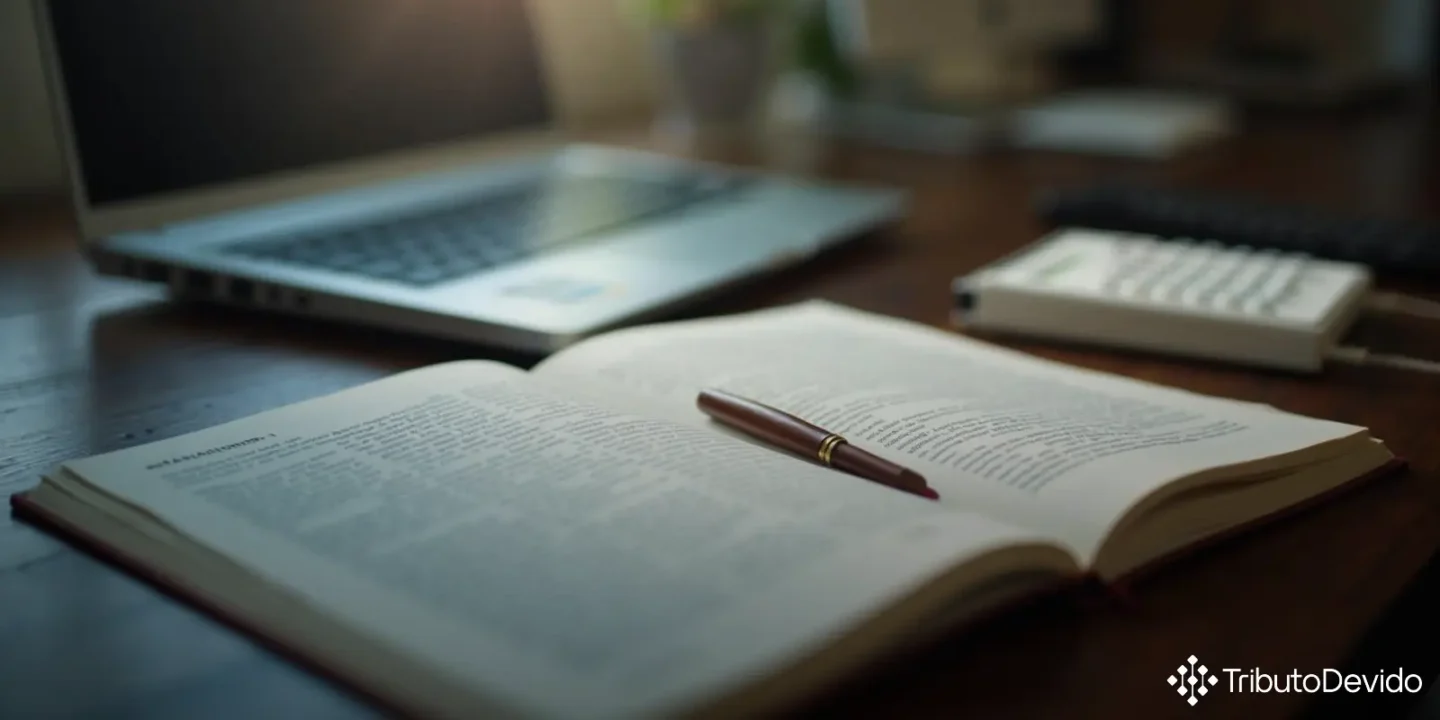 Alíquota Zero PIS/PASEP na Venda de Livros