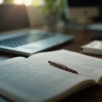 Alíquota Zero PIS/PASEP na Venda de Livros