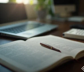 Alíquota Zero PIS/PASEP na Venda de Livros