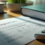 Alíquota Zero de COFINS na Venda de Livros