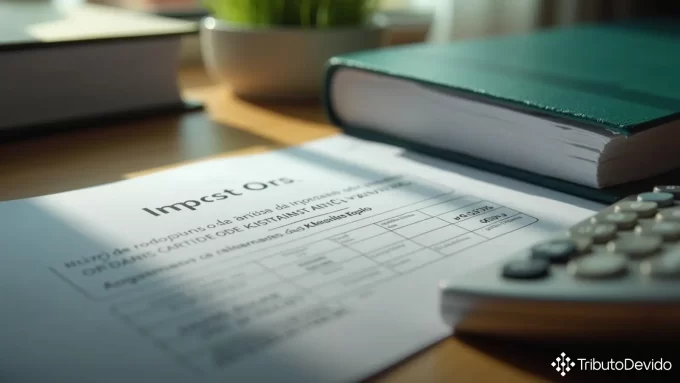 Alíquota Zero de COFINS na Venda de Livros