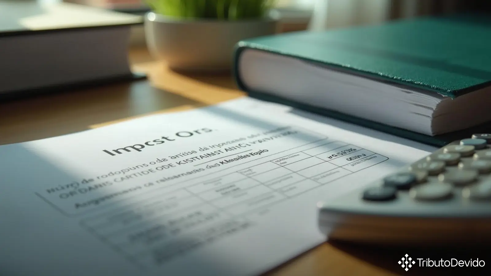 Alíquota Zero de COFINS na Venda de Livros