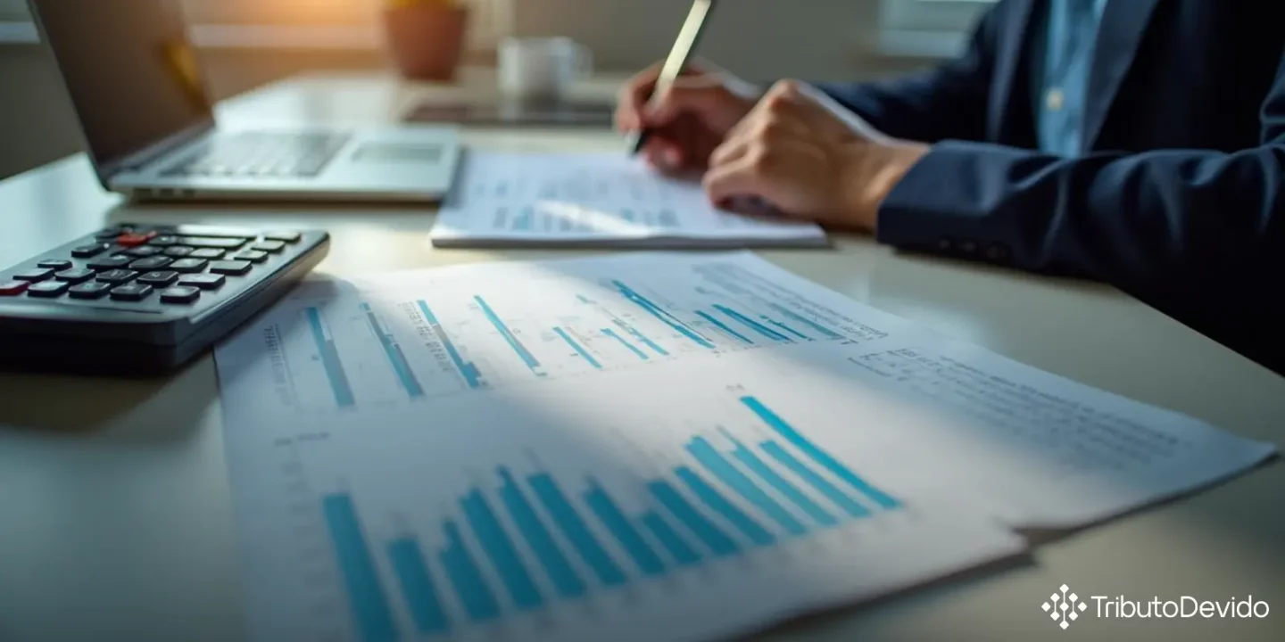 Alíquota zero de PIS e COFINS para produtos médico-hospitalares