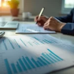 Alíquota zero de PIS e COFINS para produtos médico-hospitalares