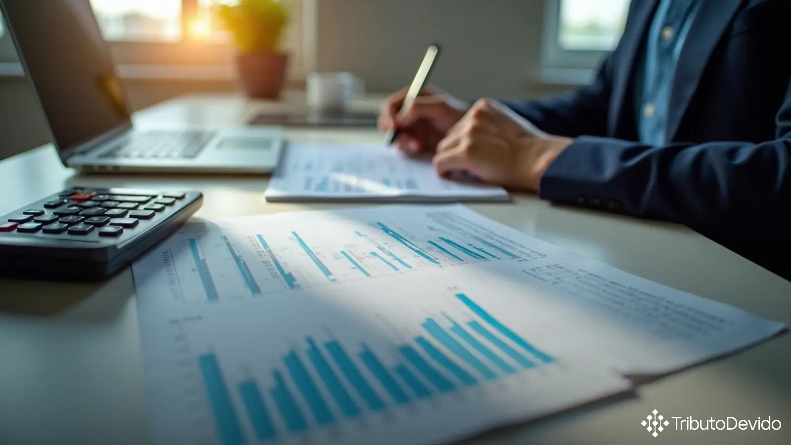 Alíquota zero de PIS e COFINS para produtos médico-hospitalares