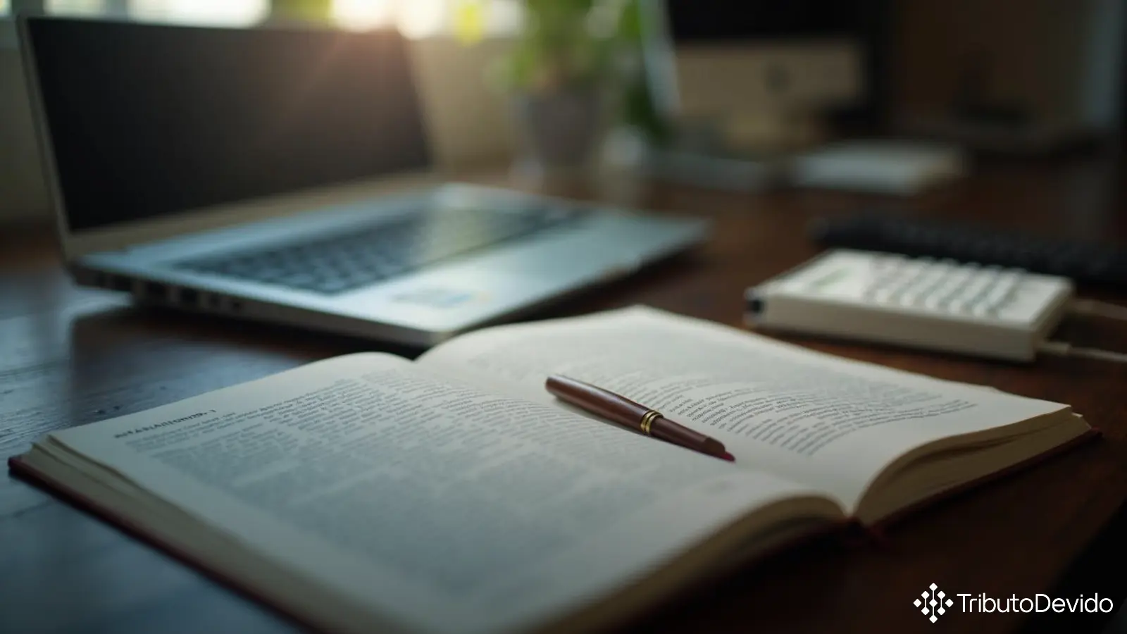 Alíquota Zero PIS/PASEP na Venda de Livros