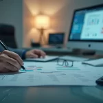 Procedimentos para isenção IRPF complementação aposentadoria período 1989-1995