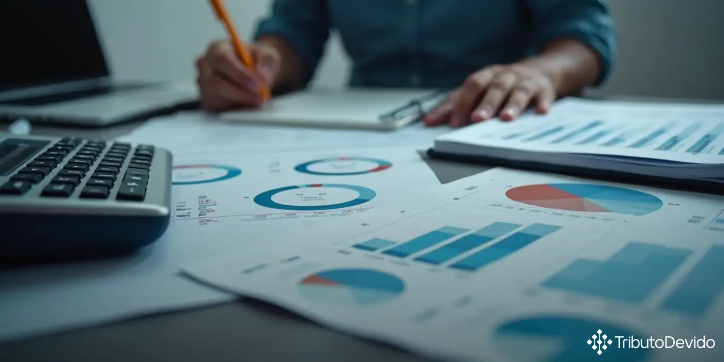 Tributação de associações sem fins lucrativos