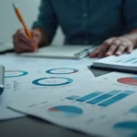 Tributação de associações sem fins lucrativos