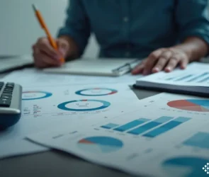 Tributação de associações sem fins lucrativos