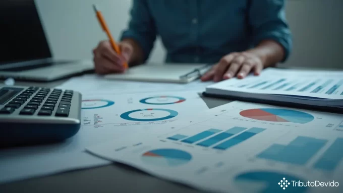 Tributação de associações sem fins lucrativos