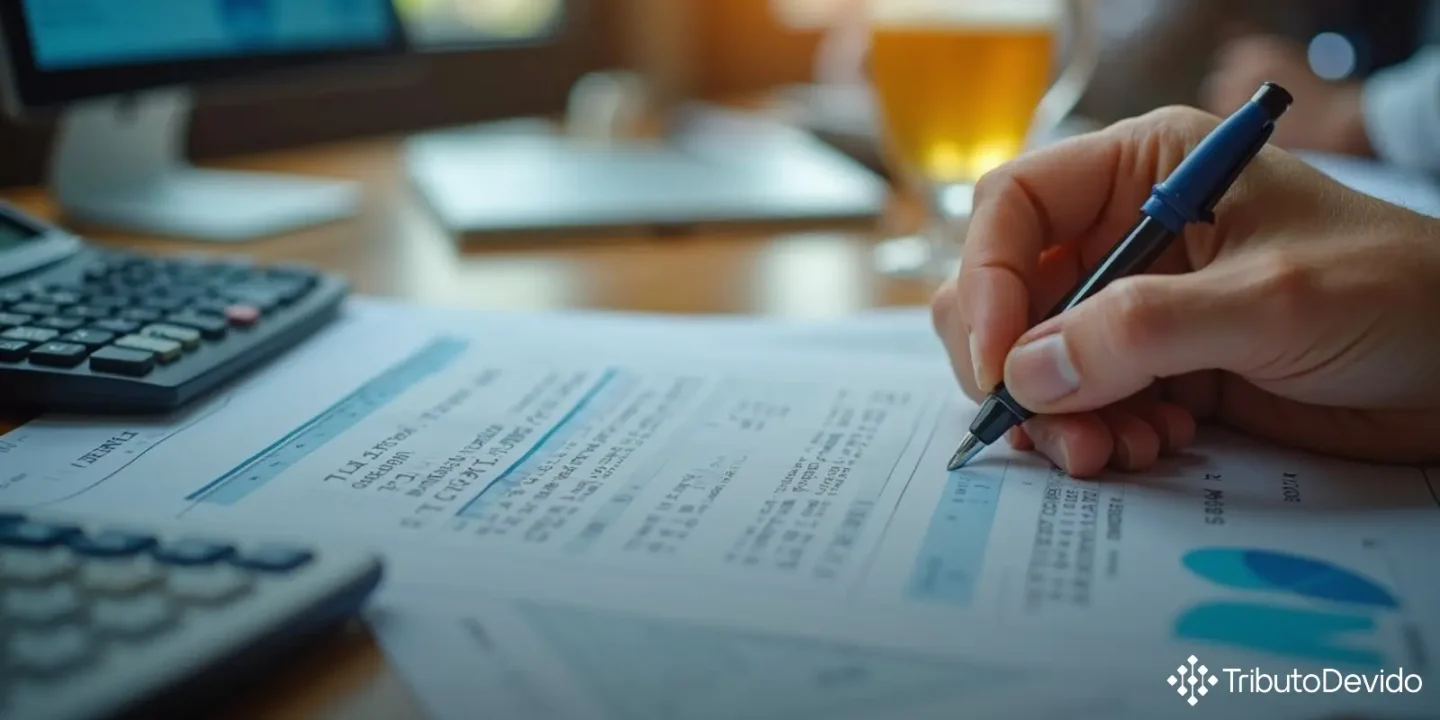 bebidas frias e alíquota zero de PIS/COFINS