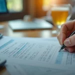 bebidas frias e alíquota zero de PIS/COFINS