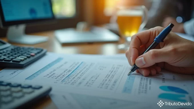 bebidas frias e alíquota zero de PIS/COFINS