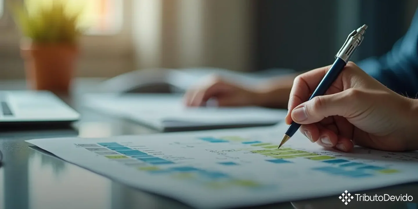 PIS/COFINS em Receitas Alternativas de Concessionárias de Rodovias