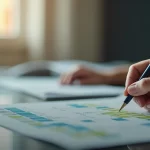 PIS/COFINS em Receitas Alternativas de Concessionárias de Rodovias