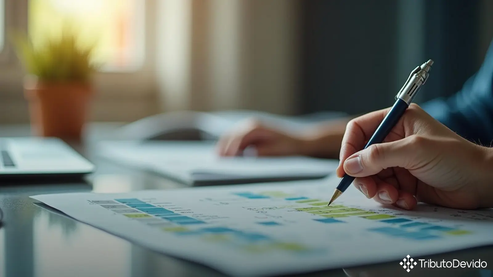 PIS/COFINS em Receitas Alternativas de Concessionárias de Rodovias