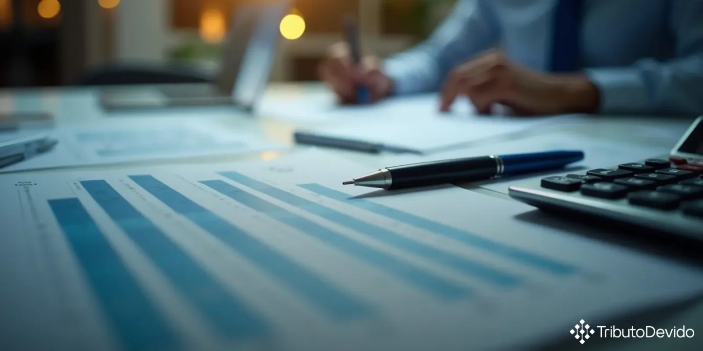 equívocos em notas fiscais não caracterizam cancelamento de vendas para PIS/COFINS