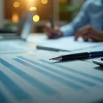 equívocos em notas fiscais não caracterizam cancelamento de vendas para PIS/COFINS