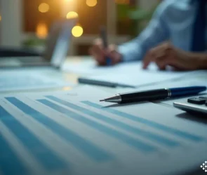 equívocos em notas fiscais não caracterizam cancelamento de vendas para PIS/COFINS