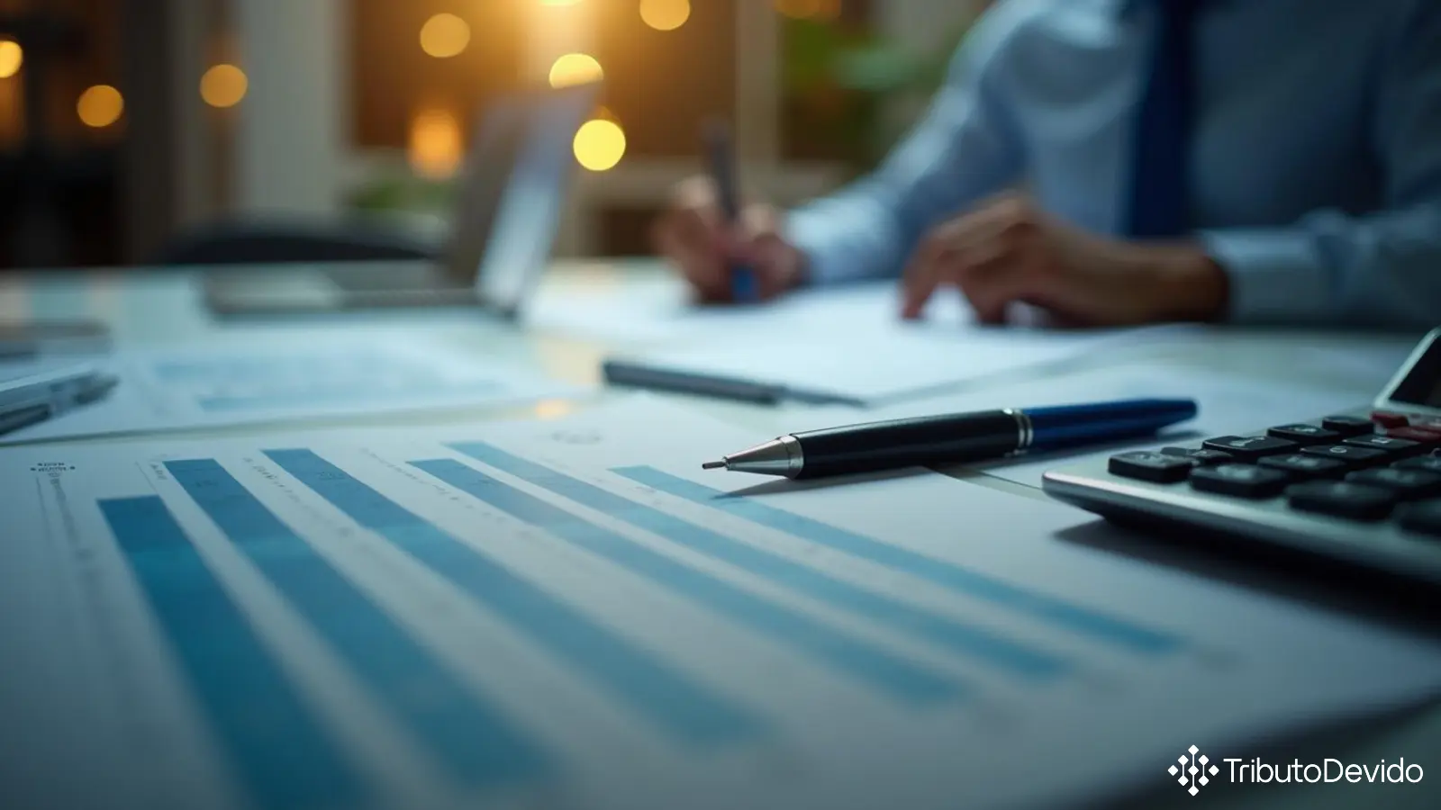 equívocos em notas fiscais não caracterizam cancelamento de vendas para PIS/COFINS